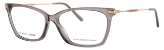 Marc Jacobs Marc 508 Eyeglasses