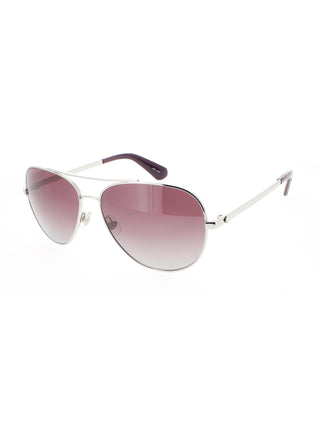 Kate Spade Avaline2/S Metal Women's Sunglasses