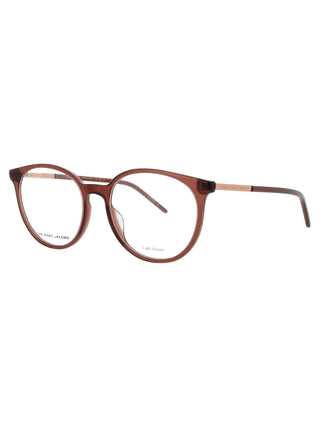 Marc Jacobs Marc 511 Eyeglasses