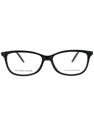 Marc Jacobs Marc 513 Eyeglasses