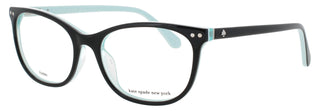 Kate Spade Raelynn Eyeglasses