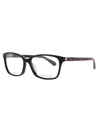 Kate Spade Miriam/G Eyeglasses