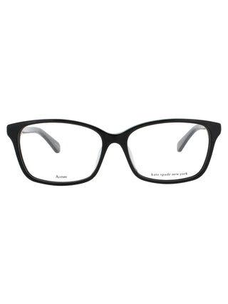 Kate Spade Miriam/G Eyeglasses