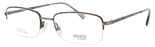Elasta E 7244 Eyeglasses