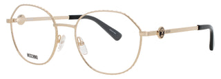 Moschino Mos586 Eyeglasses