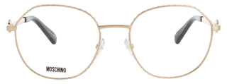 Moschino Mos586 Eyeglasses