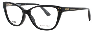 Moschino Mos583 Eyeglasses