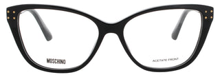 Moschino Mos583 Eyeglasses