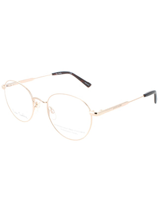Pierre Cardin Pc 6877 Metal Men's Eyeglasses