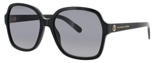 Marc Jacobs Marc 526/S Sunglasses