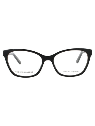 Marc Jacobs Marc 539 Eyeglasses