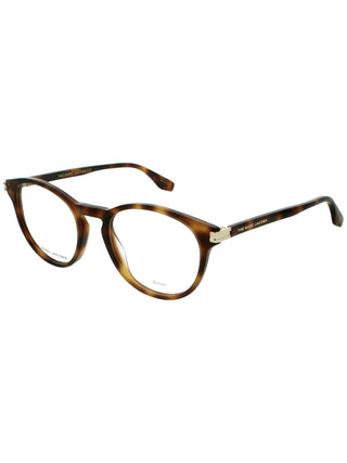 Marc Jacobs Marc 547 Eyeglasses