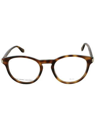 Marc Jacobs Marc 547 Eyeglasses
