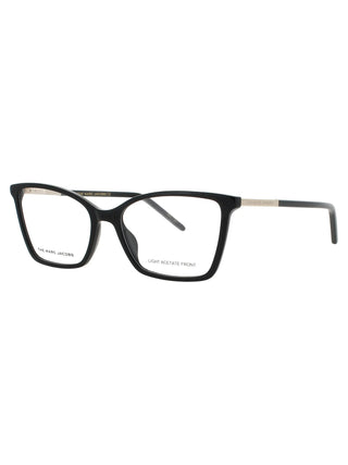 Marc Jacobs Marc 544 Eyeglasses