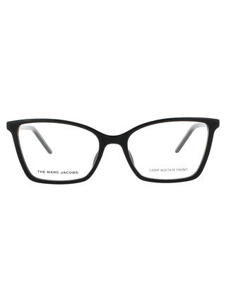Marc Jacobs Marc 544 Eyeglasses