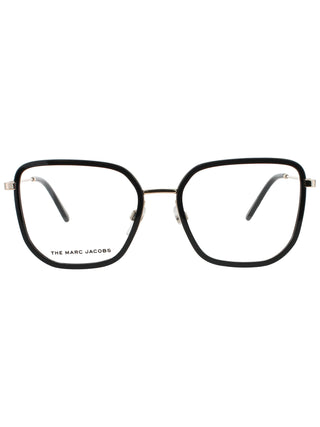 Marc Jacobs Marc 537 Eyeglasses