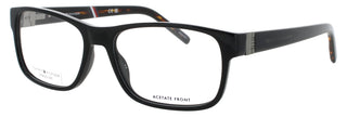 Tommy Hilfiger Th 1818 Eyeglasses
