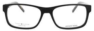 Tommy Hilfiger Th 1818 Eyeglasses