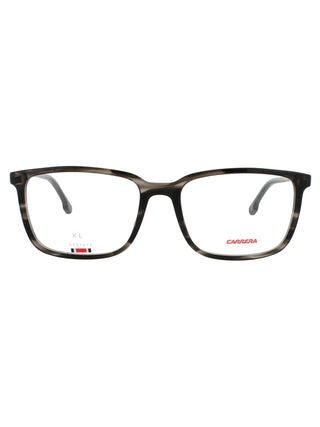 Carrera 254 Eyeglasses