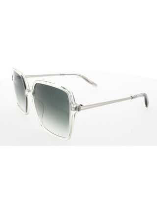 Rebecca Minkoff Indio 10 G/S Plastic/Metal Women's Sunglasses