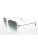 063M/9K - CRYSTAL GREY - GREEN GRADIENT