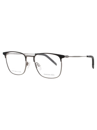 Tommy Hilfiger Th 1816 Eyeglasses