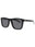 02M2 - BLACK - GREY