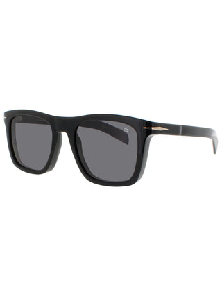 David Beckham Db 7000/S Acetate Men's Sunglasses