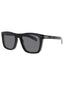 02M2 - BLACK - GREY