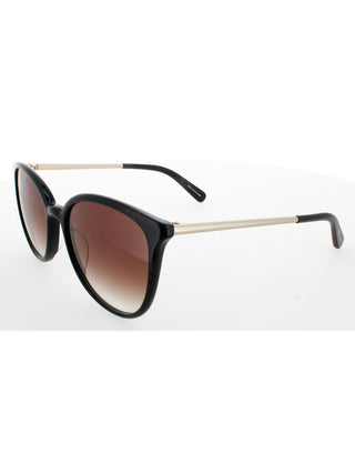 Rebecca Minkoff Indio 9 G/S Plastic/Metal Women's Sunglasses