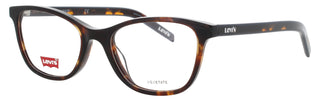 Levi's Lv 1022 Eyeglasses
