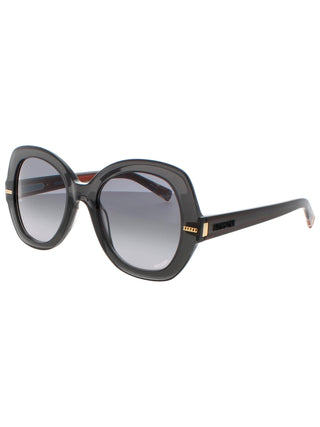 Missoni Mis 0048/S Plastic Women's Sunglasses