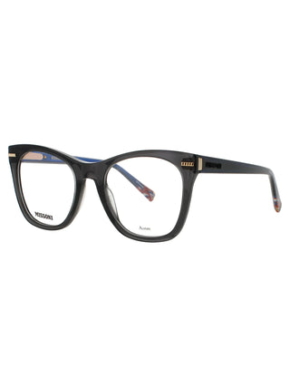 Missoni Mis 0049 Eyeglasses