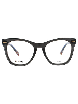 Missoni Mis 0049 Eyeglasses