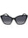 807 - BLACK - DARK GREY