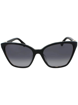 Kate Spade Amiyah/G/S Sunglasses