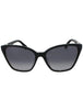 807 - BLACK - DARK GREY