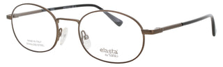 Elasta E 7247 Eyeglasses