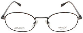 Elasta E 7247 Eyeglasses