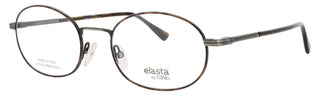 Elasta E 7247 Eyeglasses