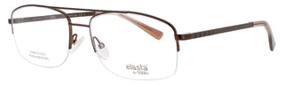 Elasta E 7246 Eyeglasses