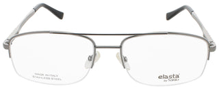 Elasta E 7246 Eyeglasses