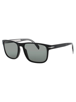 David Beckham Db 1060/S Sunglasses