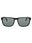 807 - BLACK - GREEN TINT