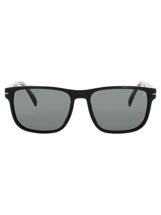 David Beckham Db 1060/S Sunglasses