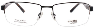 Elasta E 3122 Eyeglasses