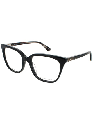 Kate Spade Alessandria Eyeglasses