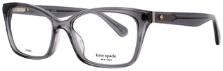 Kate Spade Jeri Eyeglasses