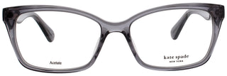 Kate Spade Jeri Eyeglasses