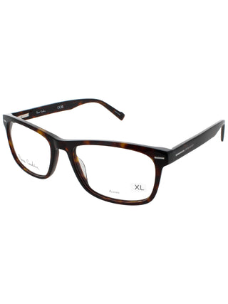 Pierre Cardin Pc 6240 Plastic Men's Eyeglasses